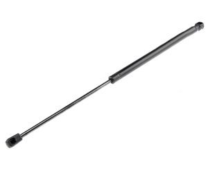 ΑΜΟΡΤΙΣΕΡ ΠΟΡΤ ΜΠΑΓΚΑΖ ΓΙΑ AUDI A1 2011-2018 SPORTBACK 536mm/540N orig.8X4827552