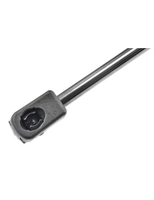 ΑΜΟΡΤΙΣΕΡ ΠΟΡΤ ΜΠΑΓΚΑΖ ΓΙΑ HYUNDAI COUPE 2001-2008 ΜΕ ΣΠΟΙΛΕΡ 545mm/530N orig.81771-2C020 ΝΤΥ - 1 Τεμ.