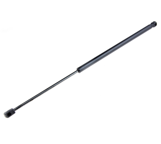ΑΜΟΡΤΙΣΕΡ ΠΟΡΤ ΜΠΑΓΚΑΖ ΓΙΑ CITROEN NEMO / QUBO / FIORINO / BIPPER 2007+ 600mm/670N orig.1354844080 ΝΤΥ - 1 τεμ.