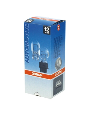 WY21W 12V 21W WX3x16d 10ΤΕΜ.