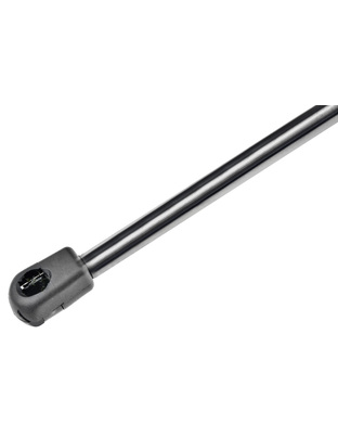 ΑΜΟΡΤΙΣΕΡ ΠΟΡΤ ΜΠΑΓΚΑΖ ΓΙΑ VW CADDY III 2004-2015 720mm/870N orig.2K0827550 ΝΤΥ - 1 τεμ.