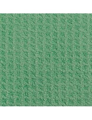 ΠΑΝΙ ΓΙΑ ΣΤΕΓΝΩΜΑ/ΣΚΟΥΠΙΣΜΑ ΜΕ ΜΙΚΡΟΙΝΕΣ ( MICROFIBRE) WAFFLE/ΑΝΑΓΛΥΦΟ ΠΡΑΣΙΝΟ 340g/m2 40x40cm