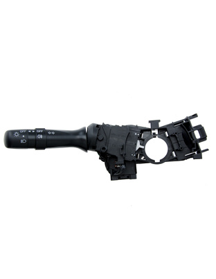 ΔΙΑΚΟΠΤΗΣ ΛΕΒΙΕΣ ΦΩΤΩΝ ΦΛΑΣ ΓΙΑ PEUGEOT 107 / CITROEN C1 / TOYOTA AYGO 2005-2014 orig.6253A0/841400H010 ΝΤΥ - 1 τεμ.