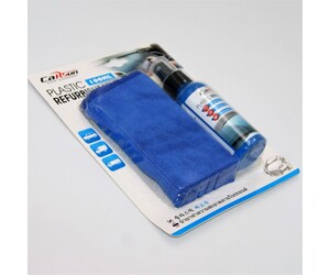 PLASTIC REFURBISHMENT 100ml CARSUN AU-C-1194