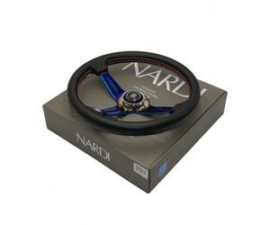 ΤΙΜΟΝΙ ΑΥΤΟΚΙΝΗΤΟΥ NARDI AU-AC-0716