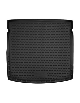 ΠΑΤΑΚΙ ΣΚΑΦΗ ΠΟΡΤ ΜΠΑΓΚΑΖ ΓΙΑ SEAT TARRACO 5D 2019+ (ΜΕ ΠΤΥΣΣΟΜΕΝΑ ΠΙΣΩ ΚΑΘΙΣΜΑΤΑ) (ΜΑΥΡΟ)