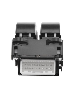 ΔΙΑΚΟΠΤΗΣ ΓΙΑ TOYOTA COROLLA 2002-2007 ΠΟΛΛΑΠΛΟΣ ΠΑΡΑΘΥΡΩΝ 24 PIN NTY - 1 ΤΕΜ.