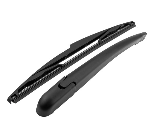 ΥΑΛΟΚΑΘΑΡΙΣΤΗΡΑΣ ΠΙΣΩ ΜΕ ΜΠΡΑΤΣΟ ΓΙΑ CITROEN C3 02+ 35cm orig.103-00-023-C/6422.36/6426.LW/5710RWT1 ΝΤΥ - 1 τεμ.