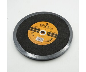 ΔΙΣΚΟΣ ΚΟΠΗΣ 355x3x25.4mm EPICA STAR TO-EP-10398