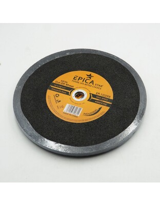 ΔΙΣΚΟΣ ΚΟΠΗΣ 355x3x25.4mm EPICA STAR TO-EP-10398