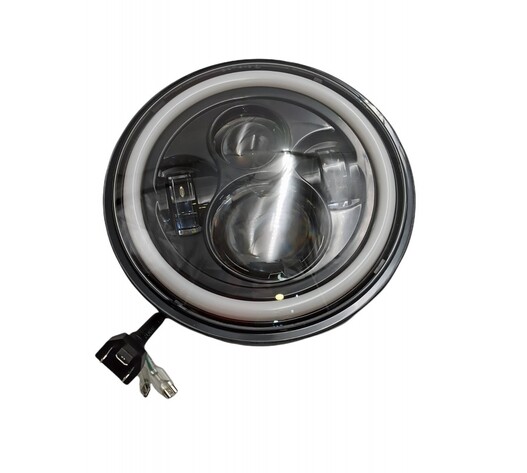 ΠΡΟΒΟΛΕΑΣ 5.75'' ΓΙΑ JEEP W11586-65