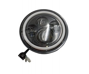 ΠΡΟΒΟΛΕΑΣ 5.75'' ΓΙΑ JEEP W11586-65