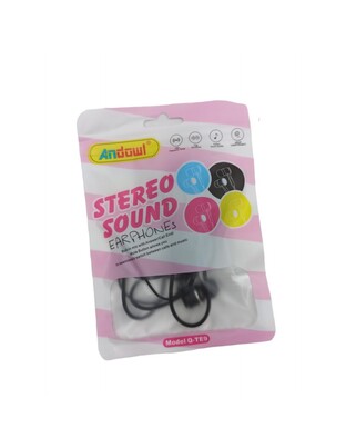 ΑΚΟΥΣΤΙΚΑ HANDS-FREE ANDOWL Q-TE9