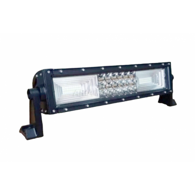 LED ΜΠΑΡΑ ΕΡΓΑΣΙΑΣ 216W/6500Κ KX-02241
