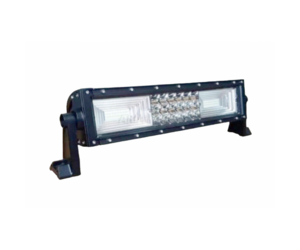 LED ΜΠΑΡΑ ΕΡΓΑΣΙΑΣ 216W/6500Κ KX-02241