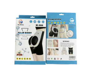 ΓΥΝΑΙΚΕΙΟ ΣΟΡΤΣΑΚΙ PUSH-UP CX-04346