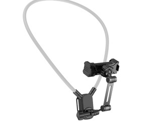 ΒΑΣΗ ΣΤΗΡΙΞΗΣ ΚΙΝΗΤΟΥ ACTION CAMERA DX-05363