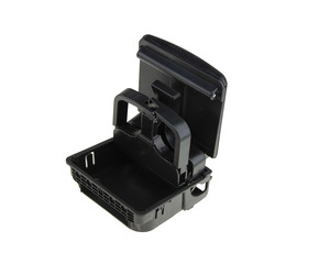 ΠΟΤΗΡΟΘΗΚΗ ΠΙΣΩ OEM orig.1K0862532C ΓΙΑ VW GOLF V 03> /GOLF VI 08> /JETTA III 05>