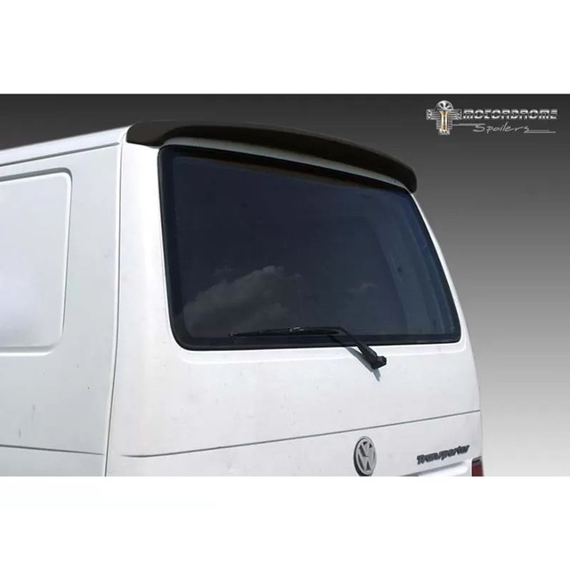 Motordrome - Αεροτομή Οροφής Μονή Πόρτα για Volkswagen T4 - 1 Τεμ.  (A-421)