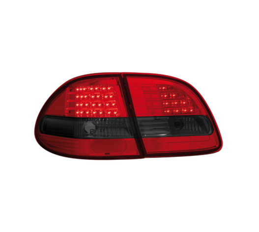 Φανάρια Πισινά για MERCEDES E-CLASS W211