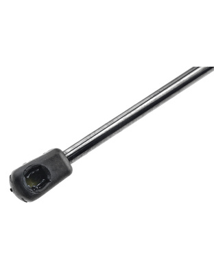 ΑΜΟΡΤΙΣΕΡ ΠΟΡΤ ΜΠΑΓΚΑΖ ΓΙΑ AUDI Q5 2008-2017 500mm/600N orig.8R0827552 ΝΤΥ - 1 Τεμ.