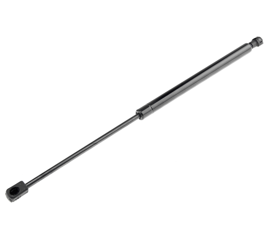 ΑΜΟΡΤΙΣΕΡ ΠΟΡΤ ΜΠΑΓΚΑΖ ΓΙΑ HYUNDAI ELANTRA 2000-2006 ΜΕ ΣΠΟΙΛΕΡ 485mm/610N orig.81771-2D220 ΝΤΥ - 1 Τεμ.