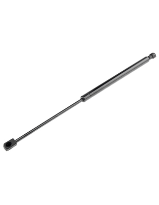 ΑΜΟΡΤΙΣΕΡ ΠΟΡΤ ΜΠΑΓΚΑΖ ΓΙΑ HYUNDAI ELANTRA 2000-2006 ΜΕ ΣΠΟΙΛΕΡ 485mm/610N orig.81771-2D220 ΝΤΥ - 1 Τεμ.