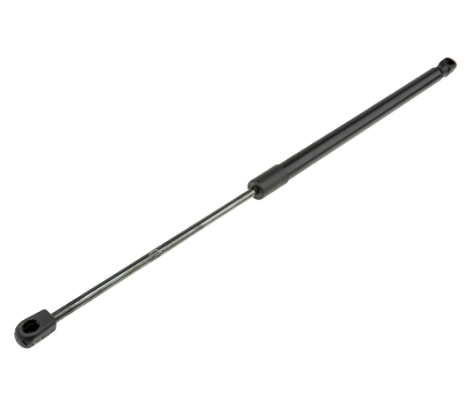 ΑΜΟΡΤΙΣΕΡ ΠΟΡΤ ΜΠΑΓΚΑΖ ΓΙΑ SSANGYONG REXTON 2002+ 550mm/750N orig.7140608100 ΝΤΥ - 1 τεμ.