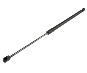 ΑΜΟΡΤΙΣΕΡ ΠΟΡΤ ΜΠΑΓΚΑΖ ΓΙΑ SSANGYONG REXTON 2002+ 550mm/750N orig.7140608100 ΝΤΥ - 1 τεμ.