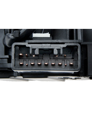 ΔΙΑΚΟΠΤΗΣ ΛΕΒΙΕΣ ΦΩΤΩΝ ΦΛΑΣ ΓΙΑ PEUGEOT 107 / CITROEN C1 / TOYOTA AYGO 2005-2014 orig.6253A0/841400H010 ΝΤΥ - 1 τεμ.