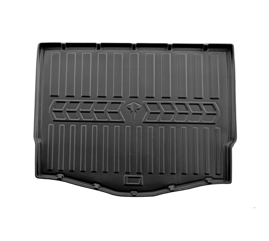 ΠΑΤΑΚΙ ΠΟΡΤ ΜΠΑΓΚΑΖ ΣΕ ΣΚΑΦΗ ΓΙΑ FORD FOCUS III 5D 2011-2018 RACE AXION - 1 Τεμ.