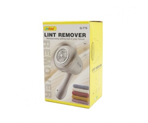 ΑΠΟΧΝΟΥΔΩΤΗΣ LINT REMOVER ANDOWL Q-T76