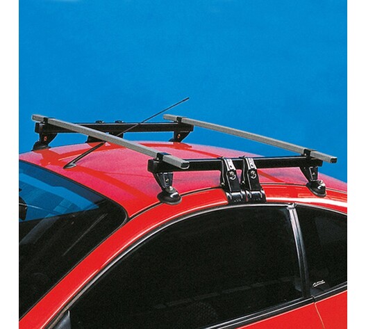 ΣΧΑΡΑ ΟΡΟΦΗΣ (ΤΕΛΑΡΟ) LP CALYPSO ΓΙΑ SMART FORFOUR 2004>