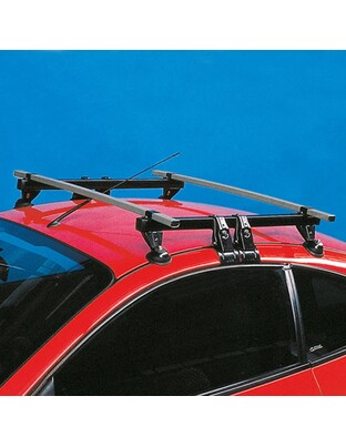 ΣΧΑΡΑ ΟΡΟΦΗΣ (ΤΕΛΑΡΟ) LP CALYPSO ΓΙΑ SMART FORFOUR 2004>