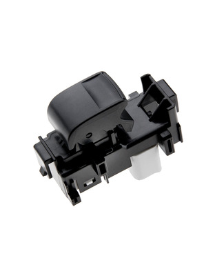 ΔΙΑΚΟΠΤΗΣ ΓΙΑ TOYOTA CAMRY / COROLLA 08 / YARIS / RAV4 ΜΟΝΟΣ 5PIN ΠΑΡΑΘΥΡΩΝ orig.84810-06060