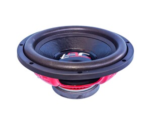 TRF  VL SW123 D2