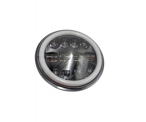 ΠΡΟΒΟΛΕΑΣ 7'' ΓΙΑ JEEP W11586-63