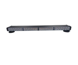 LED ΦΑΡΟΣ ΠΟΡΤΟΚΑΛΙ 144W KX-02233