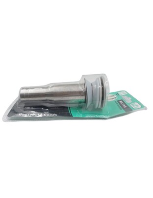 ΒΑΛΒΙΔΑ ΝΙΠΤΗΡΑ ΠΑΤΗΤΗ K-413