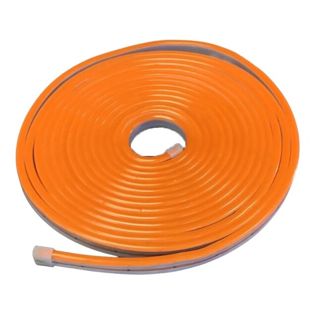 LED NEON FLEX ΤΑΙΝΙΑ 5m*12mm 12V SY-RPTD0273