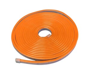 LED NEON FLEX ΤΑΙΝΙΑ 5m*12mm 12V SY-RPTD0273