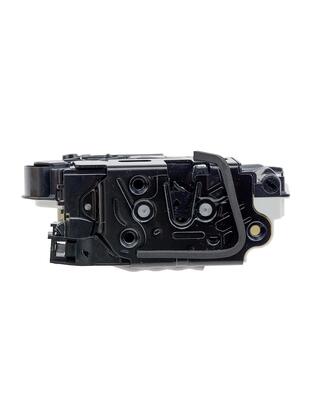 ΗΛΕΚΤΡΟΜΑΓΝΗΤΙΚΗ ΚΛΕΙΔΑΡΙΑ ΓΙΑ SKODA CITIGO 11>/VW UP 11>/SEAT MII 11> ΕΜΠΡΟΣ ΔΕΞΙΑ orig.1S1837016C