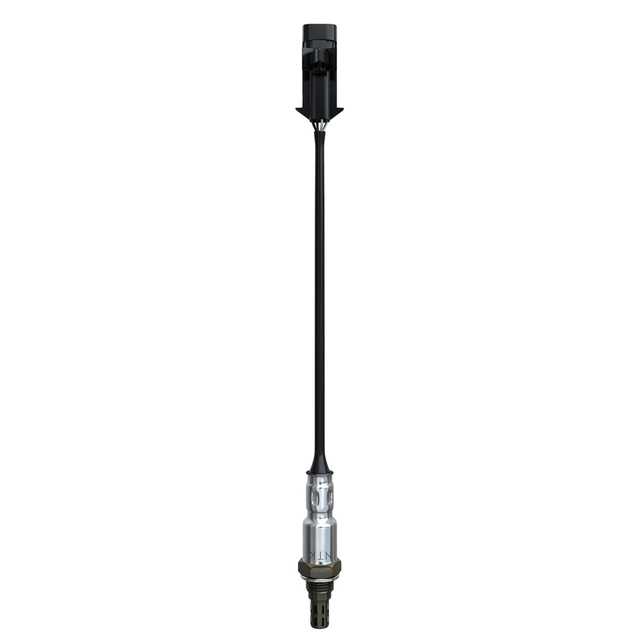 ΑΙΣΘΗΤΗΡΑΣ ΛΑΜΔΑ (L) NTK ΓΙΑ ALFA ROMEO / AUDI / BMW / CITROEN / FIAT / FORD / HONDA / MERCEDES / SKODA / TOYOTA / VW  - 1ΤΕΜ.