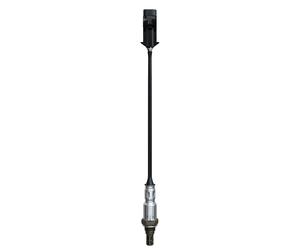 ΑΙΣΘΗΤΗΡΑΣ ΛΑΜΔΑ (L) NTK ΓΙΑ ALFA ROMEO / AUDI / BMW / CITROEN / FIAT / FORD / HONDA / MERCEDES / SKODA / TOYOTA / VW  - 1ΤΕΜ.