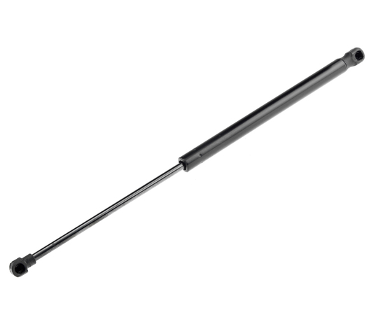 ΑΜΟΡΤΙΣΕΡ ΠΟΡΤ ΜΠΑΓΚΑΖ ΓΙΑ VW FOX 2005-2011 463mm/360N orig.5Z6827550B ΝΤΥ - 1 τεμ.