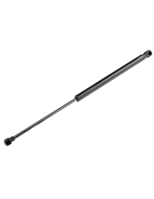 ΑΜΟΡΤΙΣΕΡ ΠΟΡΤ ΜΠΑΓΚΑΖ ΓΙΑ VW FOX 2005-2011 463mm/360N orig.5Z6827550B ΝΤΥ - 1 τεμ.