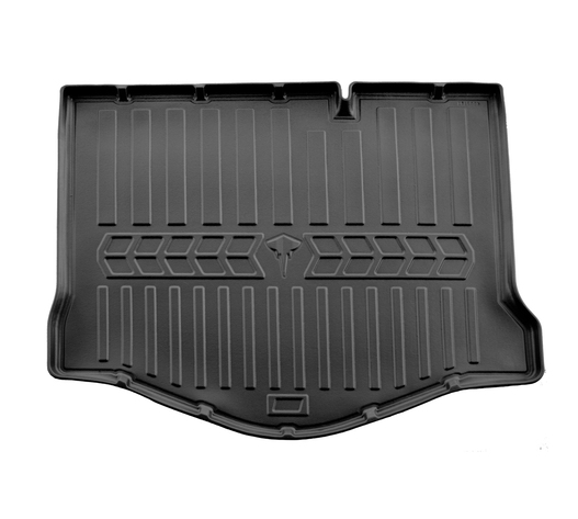 ΠΑΤΑΚΙ ΠΟΡΤ ΜΠΑΓΚΑΖ ΣΕ ΣΚΑΦΗ ΓΙΑ FORD FOCUS II 5D 2004-2011 RACE AXION - 1 Τεμ.