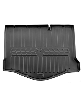 ΠΑΤΑΚΙ ΠΟΡΤ ΜΠΑΓΚΑΖ ΣΕ ΣΚΑΦΗ ΓΙΑ FORD FOCUS II 5D 2004-2011 RACE AXION - 1 Τεμ.