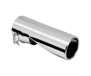 ΑΚΡΟ ΕΞΑΤΜΙΣΗΣ TS-69 36-63mm ΚΟΜΜΕΝΟ