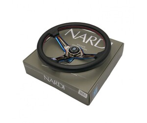 ΤΙΜΟΝΙ ΑΥΤΟΚΙΝΗΤΟΥ NARDI AU-20714